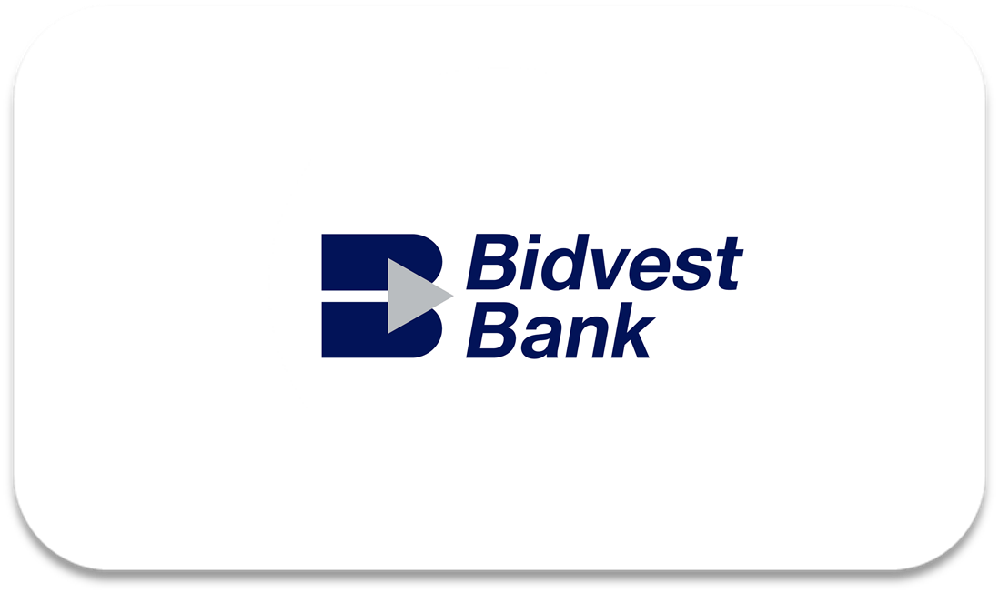 Bidvest bank forex trading