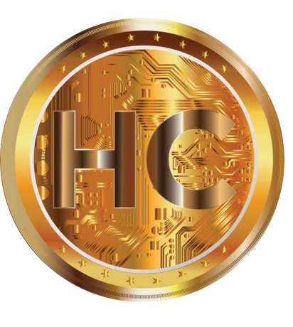 Hcoin | Official website